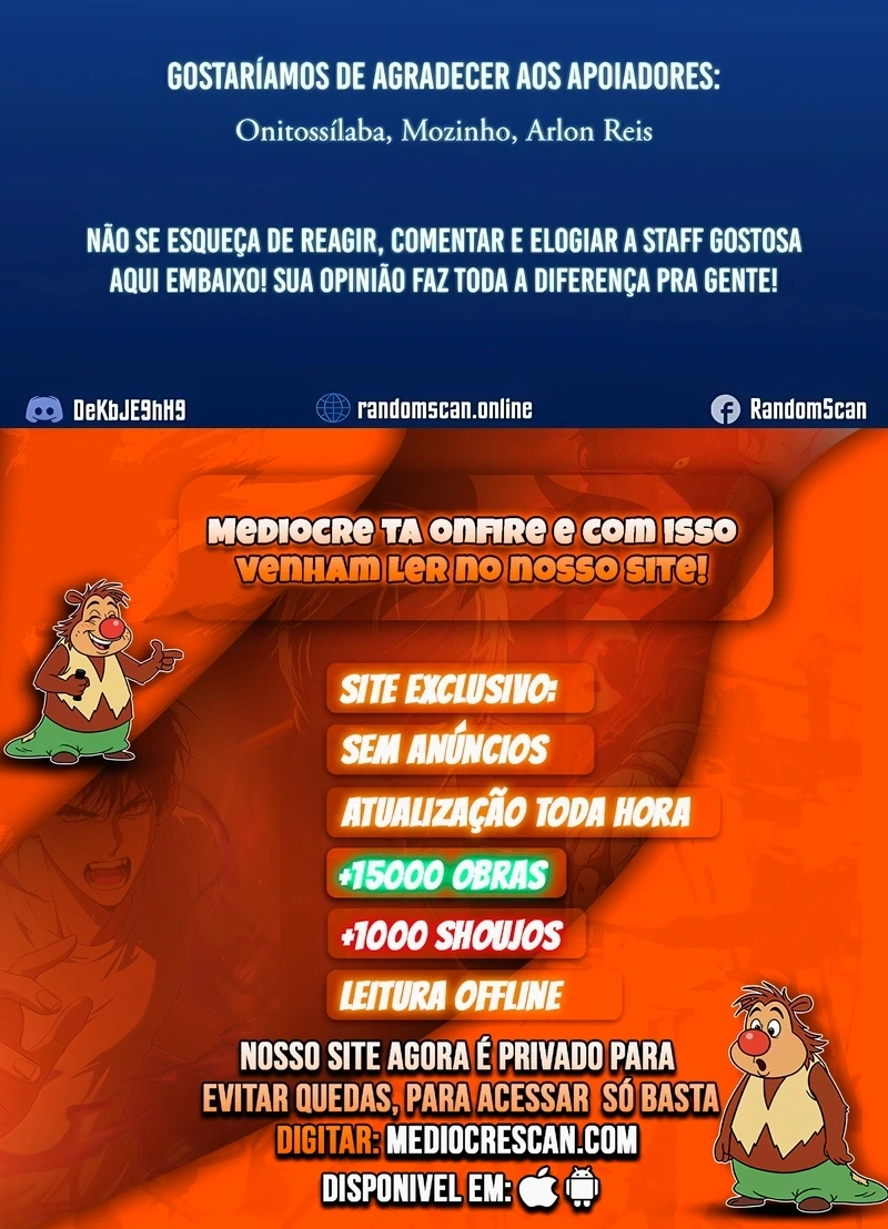 O Cavaleiro das Brasas Capítulo 31 Página 94