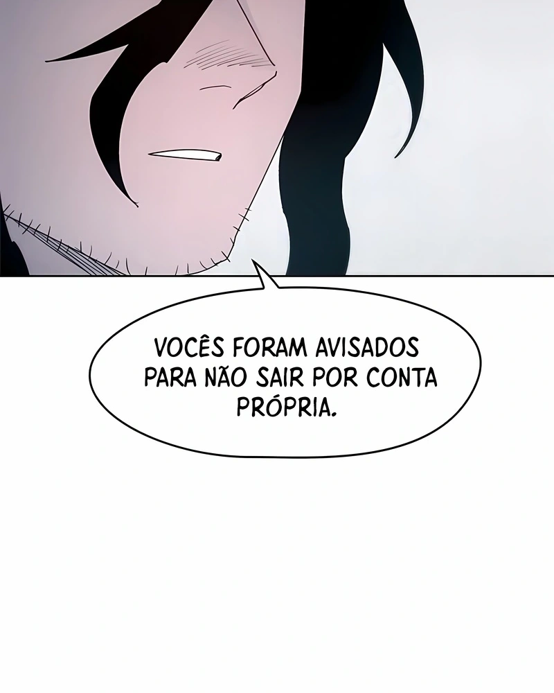 O Cavaleiro das Brasas Capítulo 32 Página 100