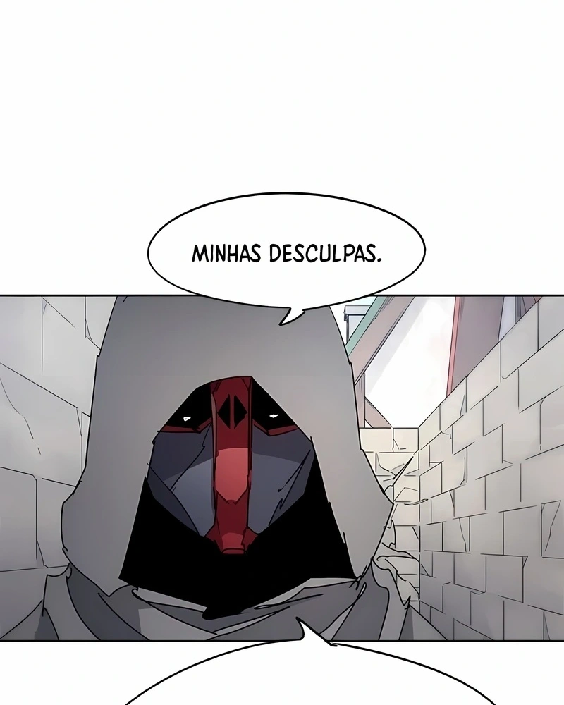 O Cavaleiro das Brasas Capítulo 32 Página 103