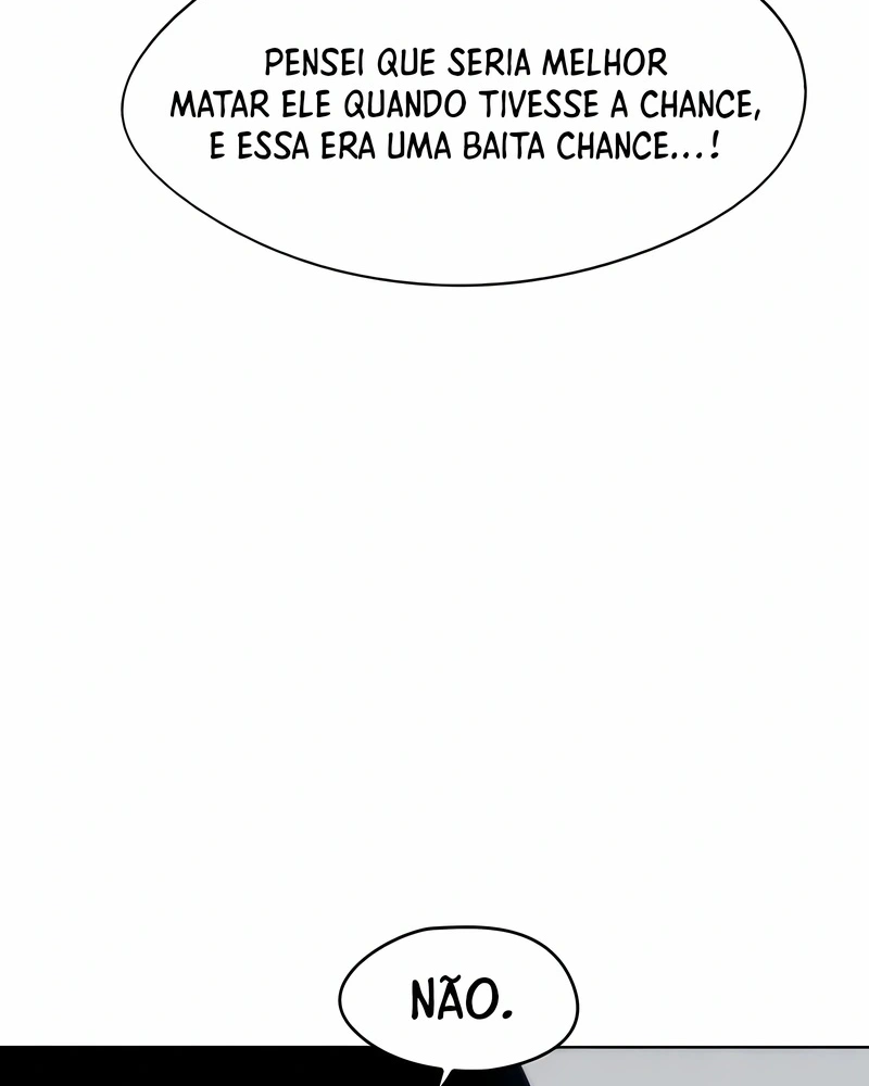 O Cavaleiro das Brasas Capítulo 32 Página 104