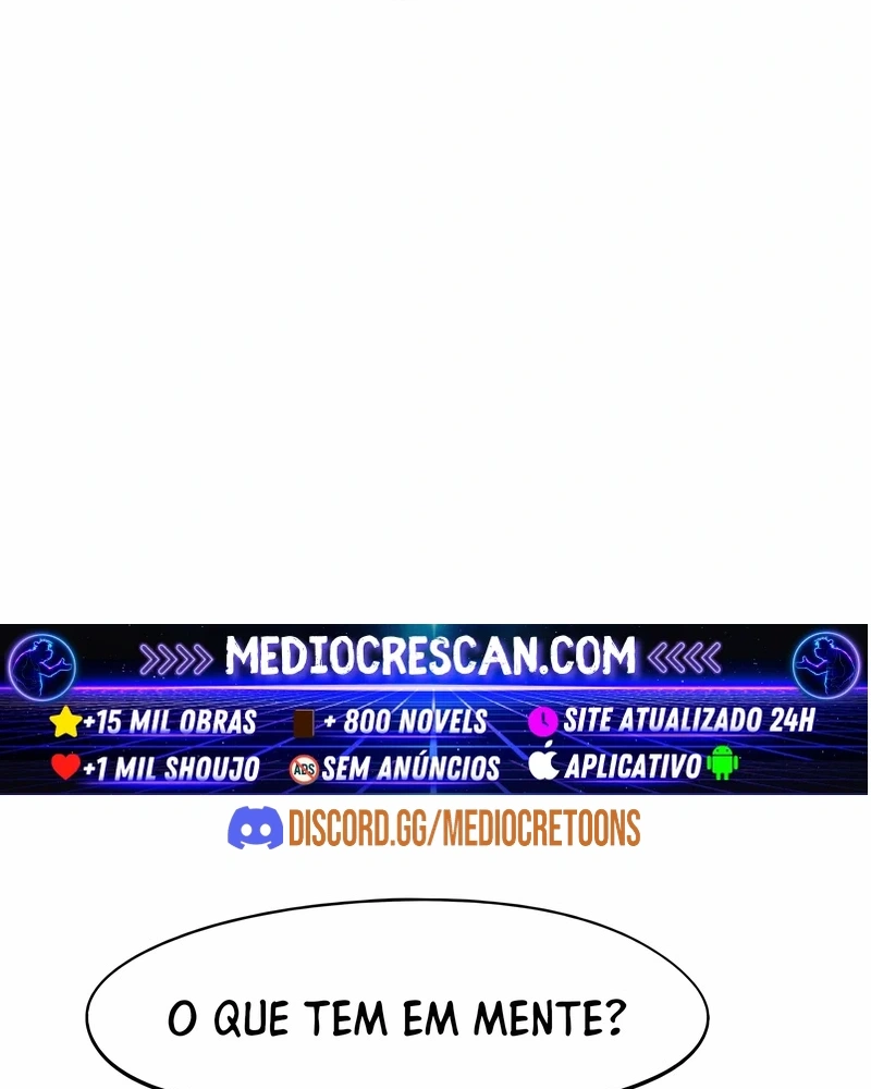O Cavaleiro das Brasas Capítulo 32 Página 106