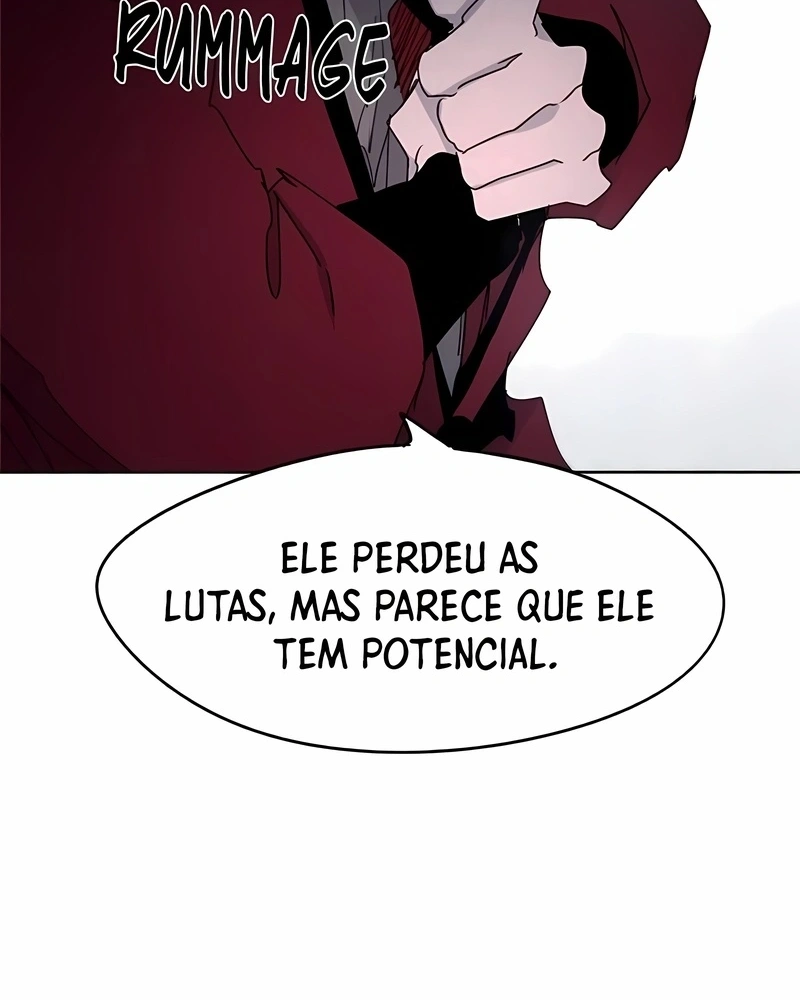 O Cavaleiro das Brasas Capítulo 32 Página 110
