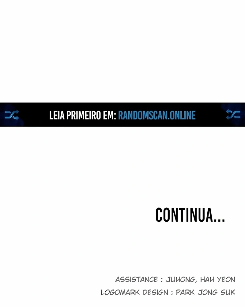 O Cavaleiro das Brasas Capítulo 32 Página 114