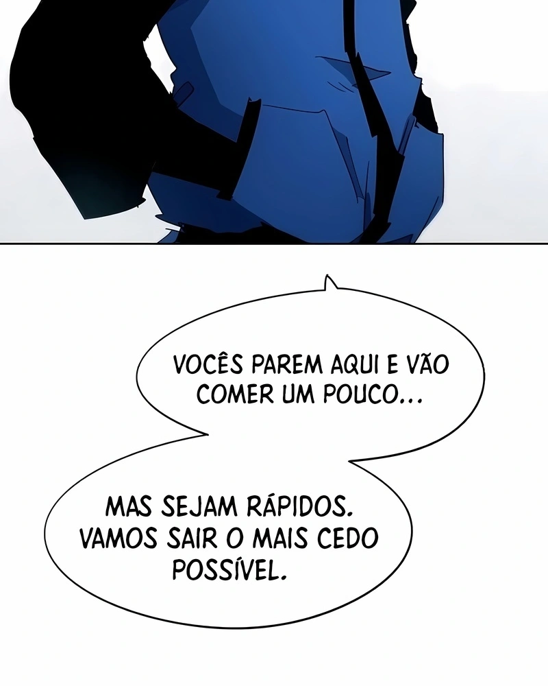 O Cavaleiro das Brasas Capítulo 32 Página 16