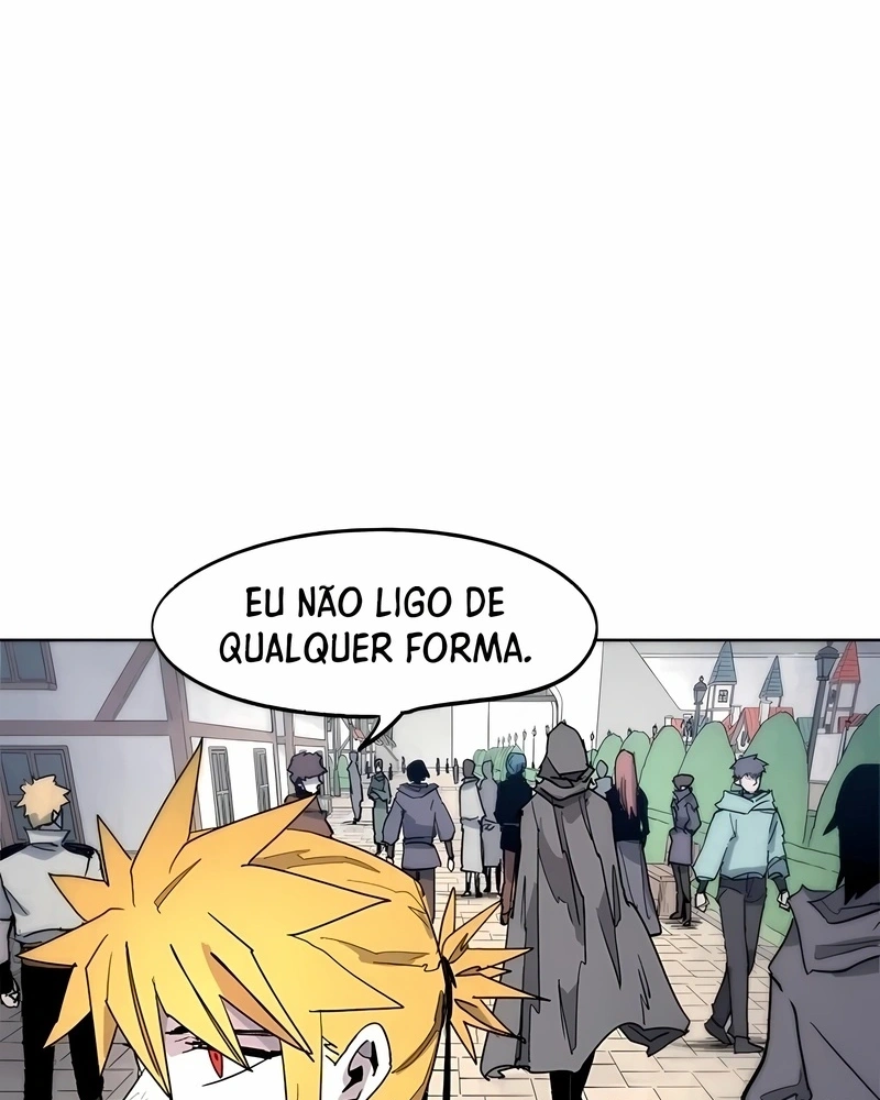 O Cavaleiro das Brasas Capítulo 32 Página 23