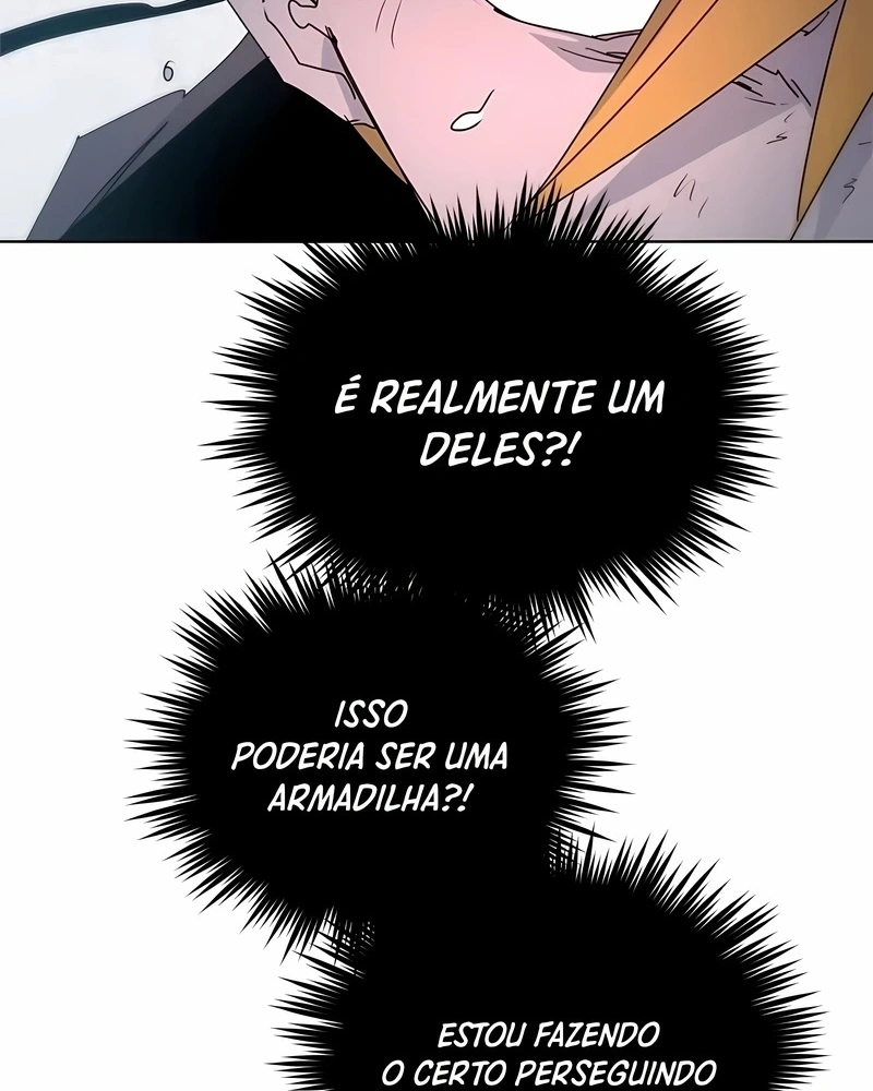 O Cavaleiro das Brasas Capítulo 32 Página 40