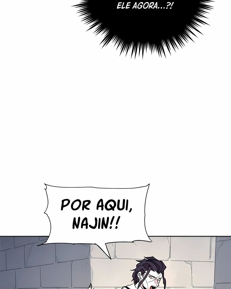 O Cavaleiro das Brasas Capítulo 32 Página 41
