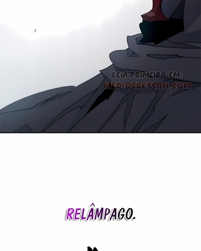 O Cavaleiro das Brasas Capítulo 32 Página 48