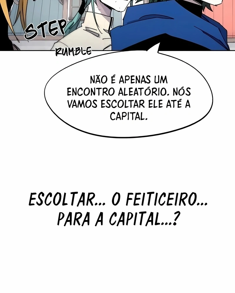 O Cavaleiro das Brasas Capítulo 32 Página 5