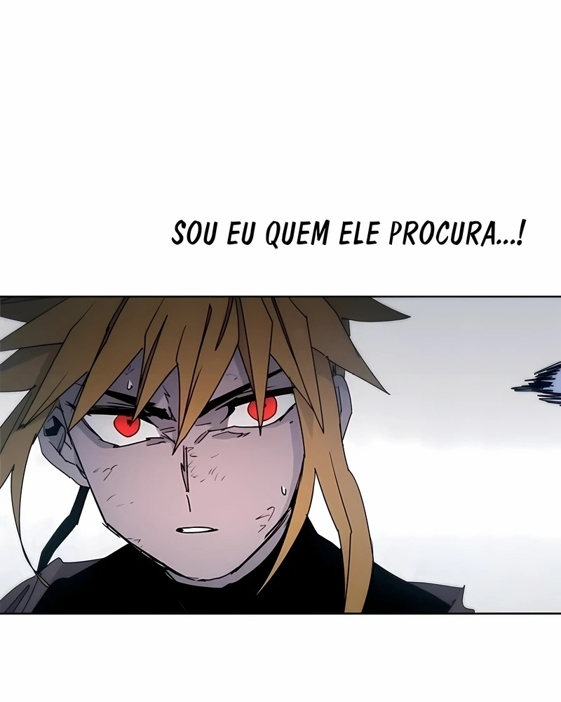 O Cavaleiro das Brasas Capítulo 32 Página 63