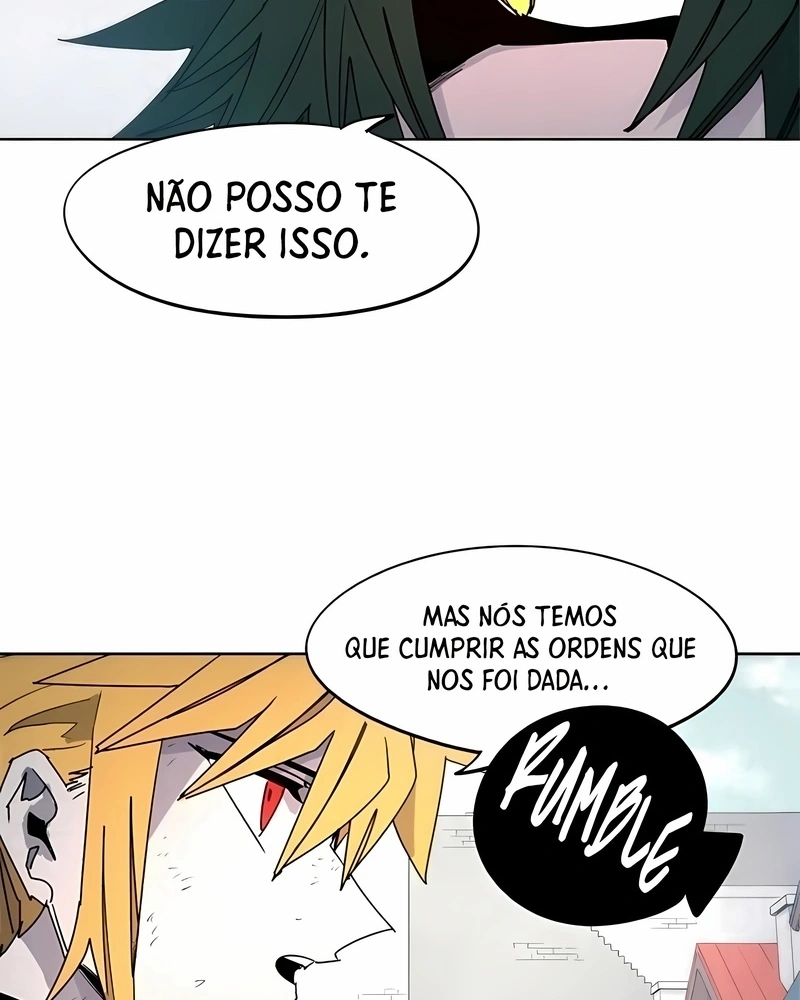 O Cavaleiro das Brasas Capítulo 32 Página 7