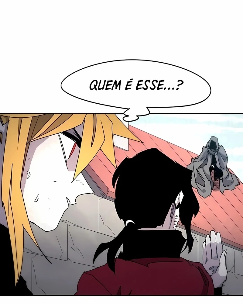 O Cavaleiro das Brasas Capítulo 32 Página 73