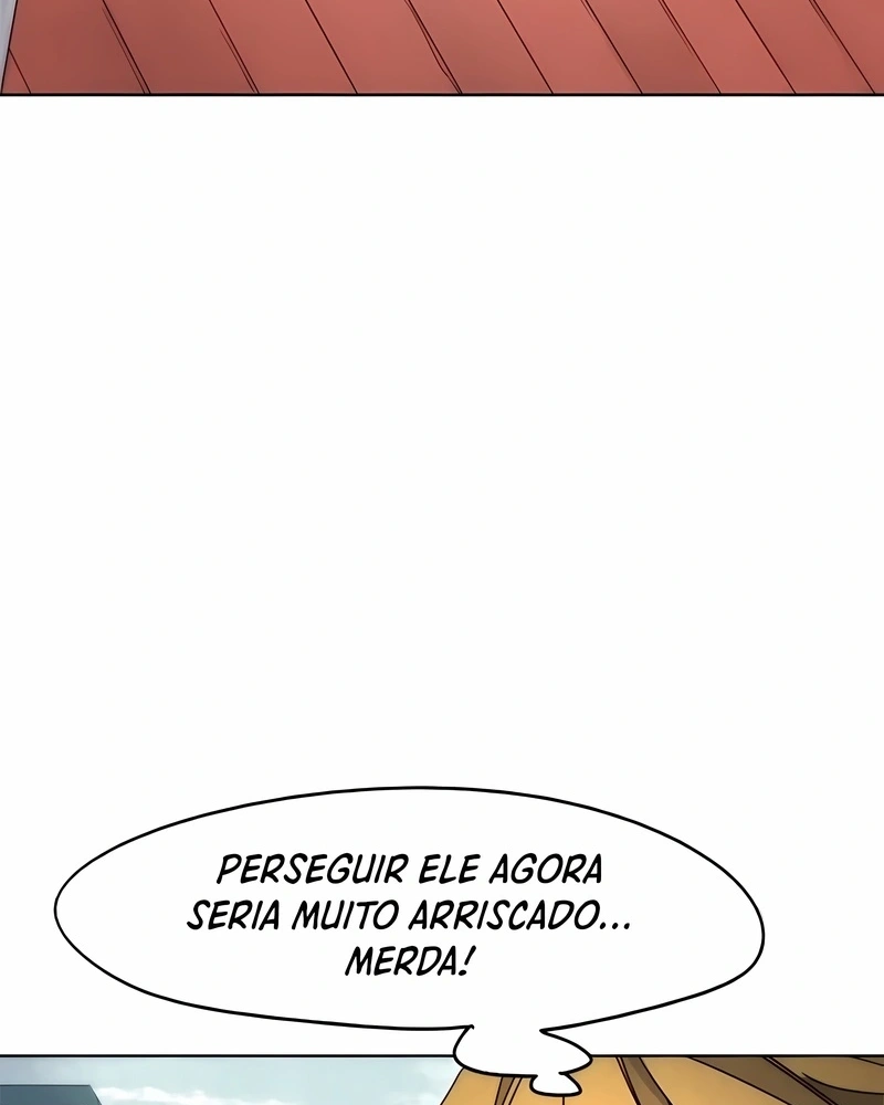 O Cavaleiro das Brasas Capítulo 32 Página 76