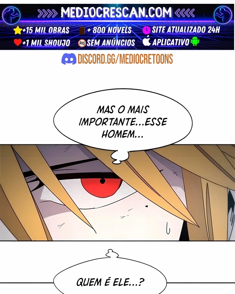 O Cavaleiro das Brasas Capítulo 32 Página 78