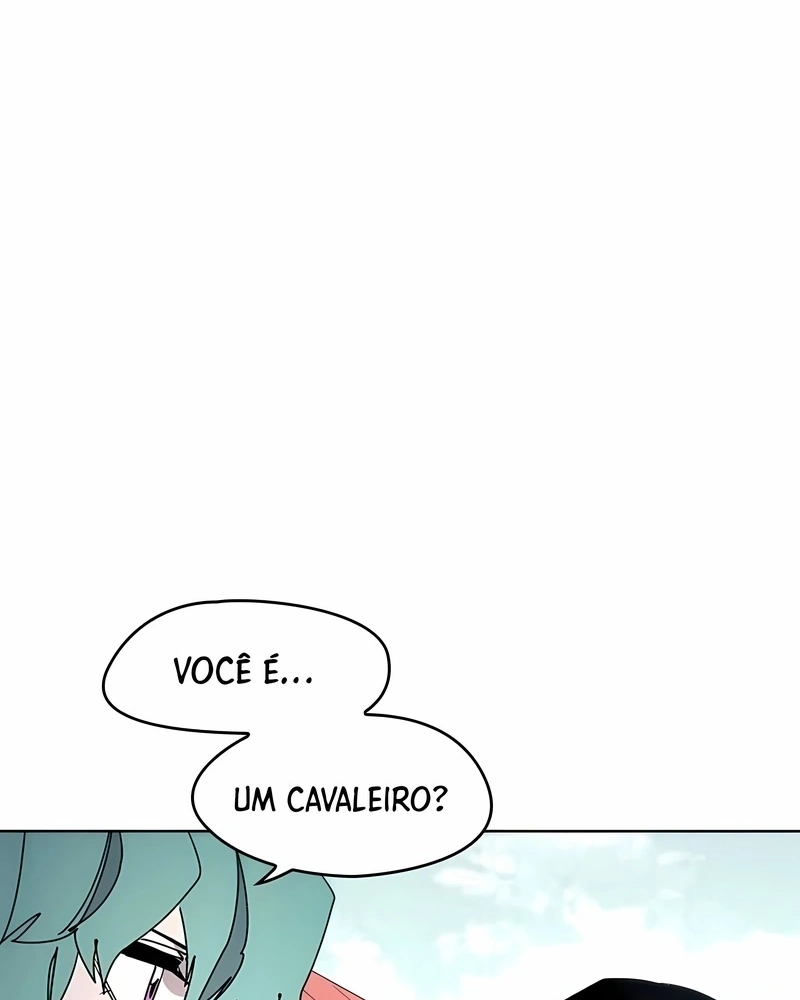 O Cavaleiro das Brasas Capítulo 32 Página 80