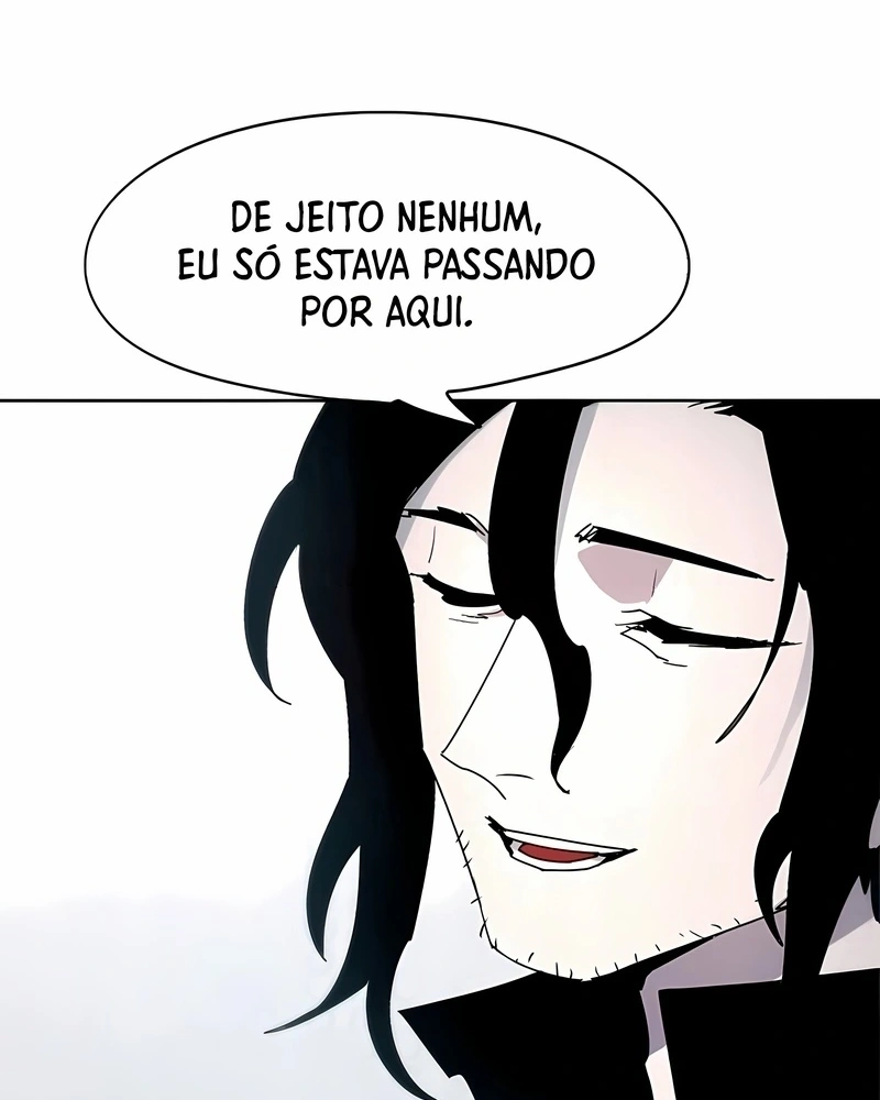 O Cavaleiro das Brasas Capítulo 32 Página 82