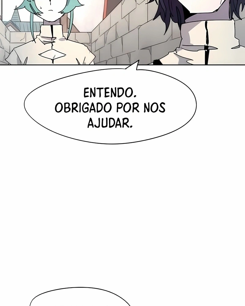 O Cavaleiro das Brasas Capítulo 32 Página 84
