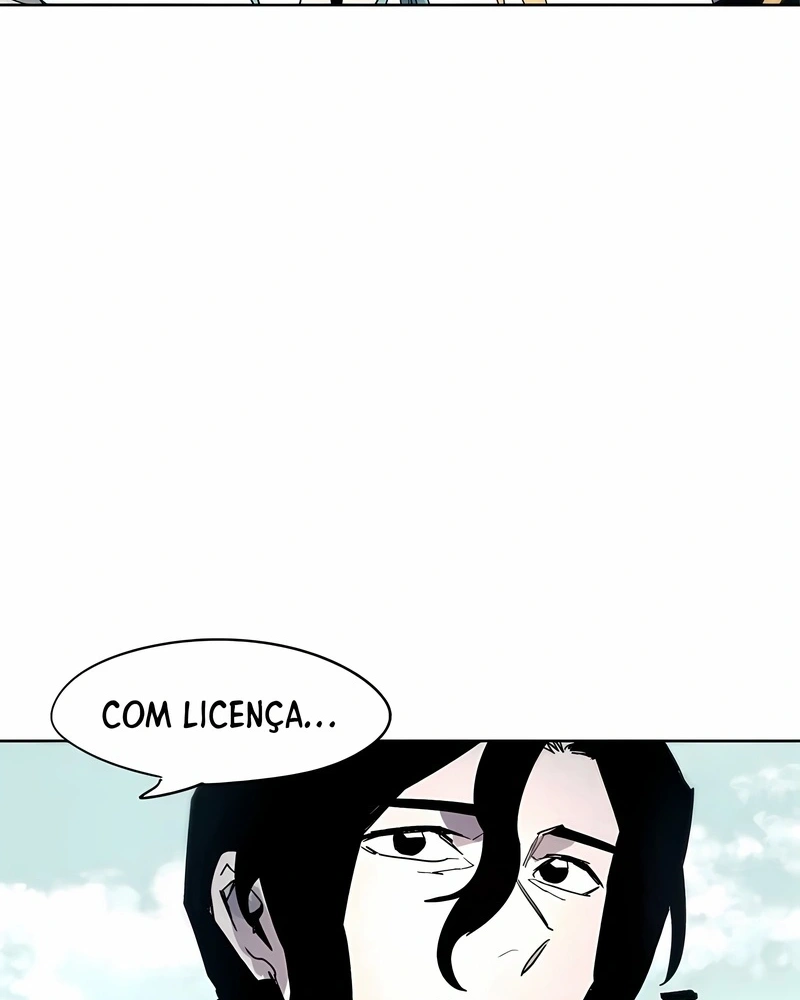 O Cavaleiro das Brasas Capítulo 32 Página 88