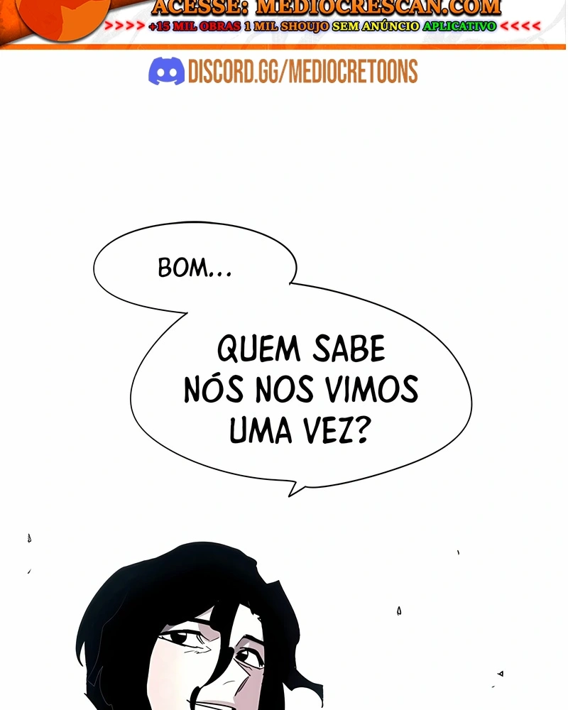 O Cavaleiro das Brasas Capítulo 32 Página 92