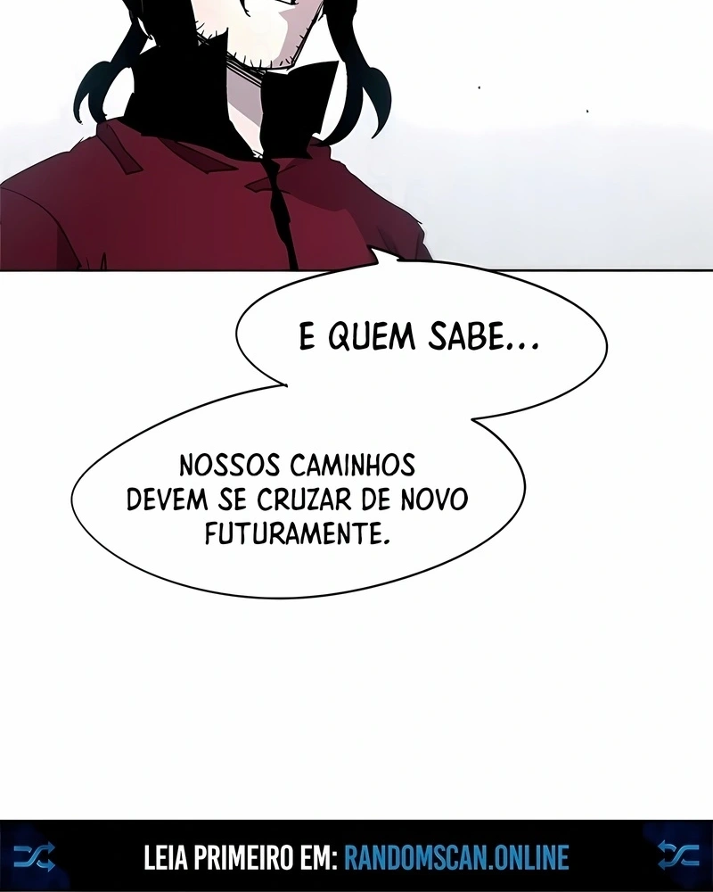 O Cavaleiro das Brasas Capítulo 32 Página 93