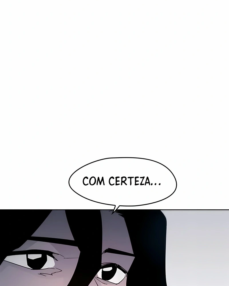 O Cavaleiro das Brasas Capítulo 32 Página 99