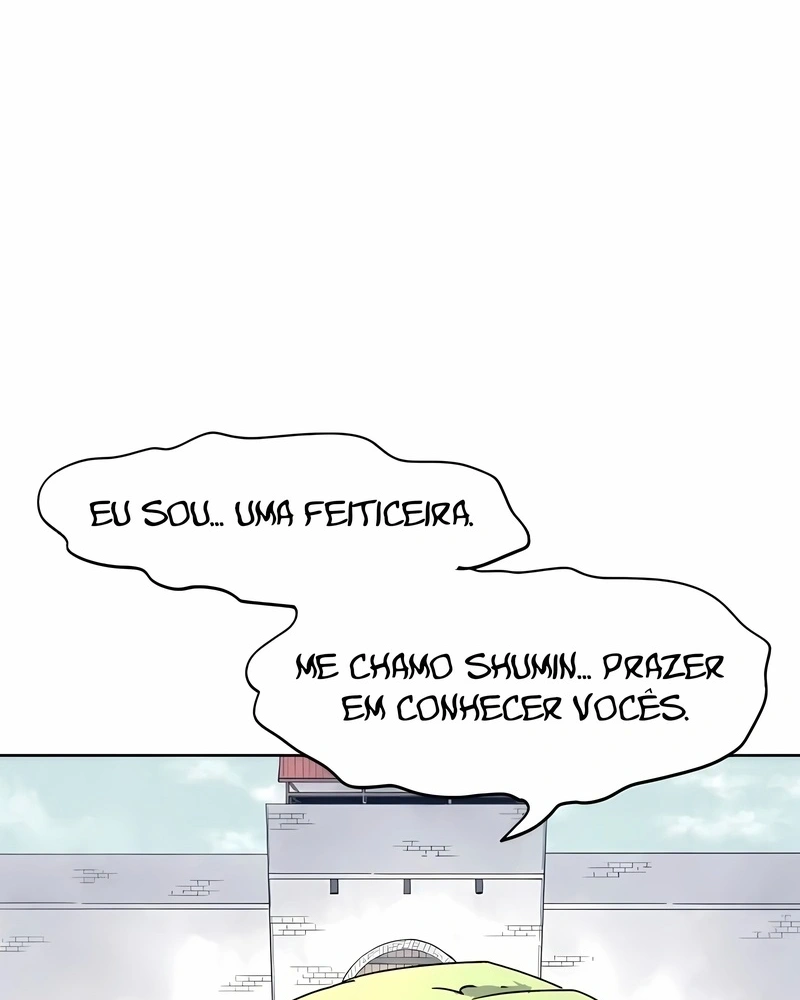 O Cavaleiro das Brasas Capítulo 33 Página 10