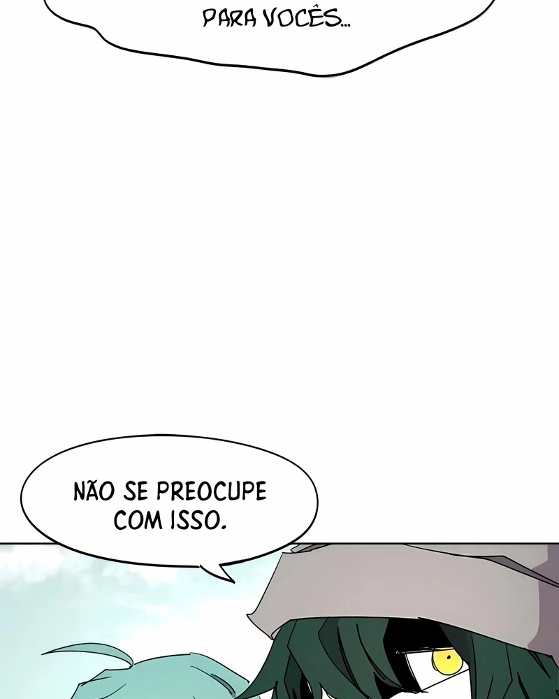 O Cavaleiro das Brasas Capítulo 33 Página 106