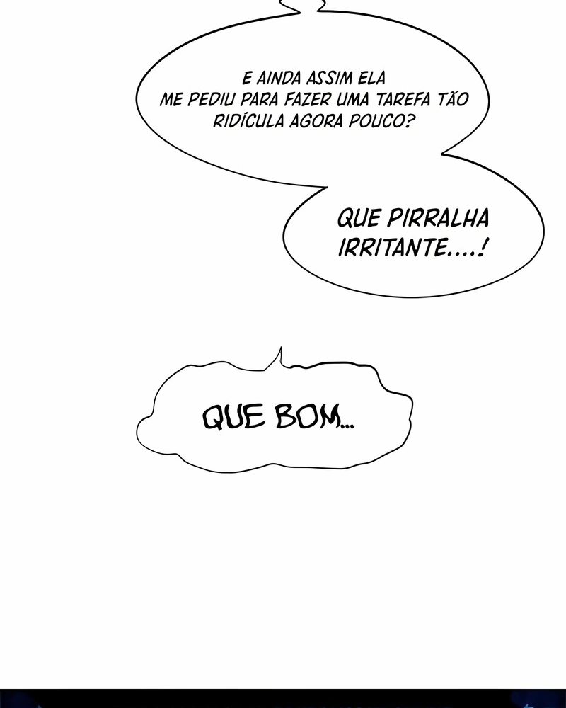 O Cavaleiro das Brasas Capítulo 33 Página 109