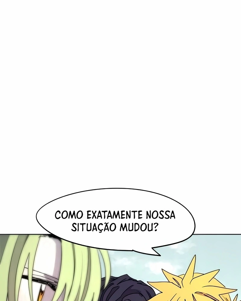 O Cavaleiro das Brasas Capítulo 33 Página 12