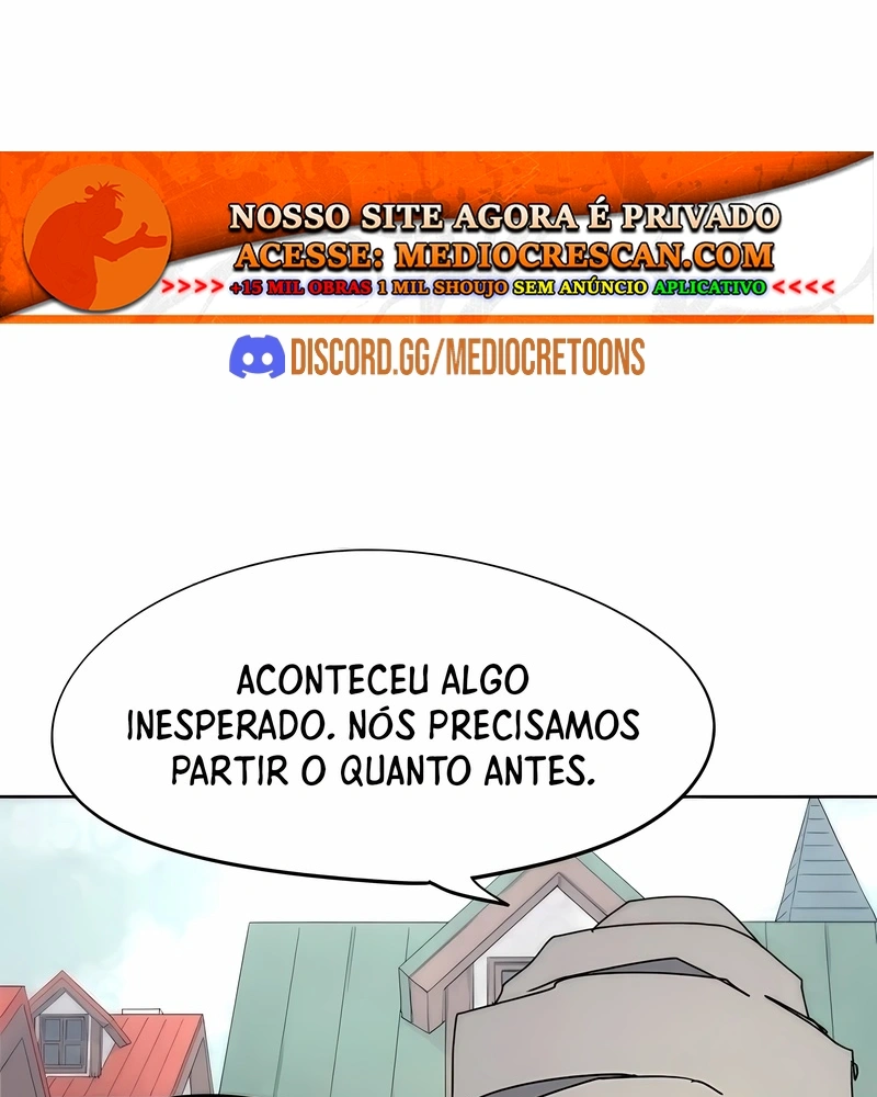 O Cavaleiro das Brasas Capítulo 33 Página 2