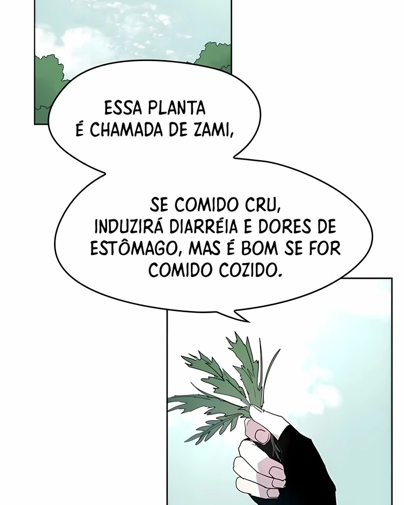 O Cavaleiro das Brasas Capítulo 33 Página 22