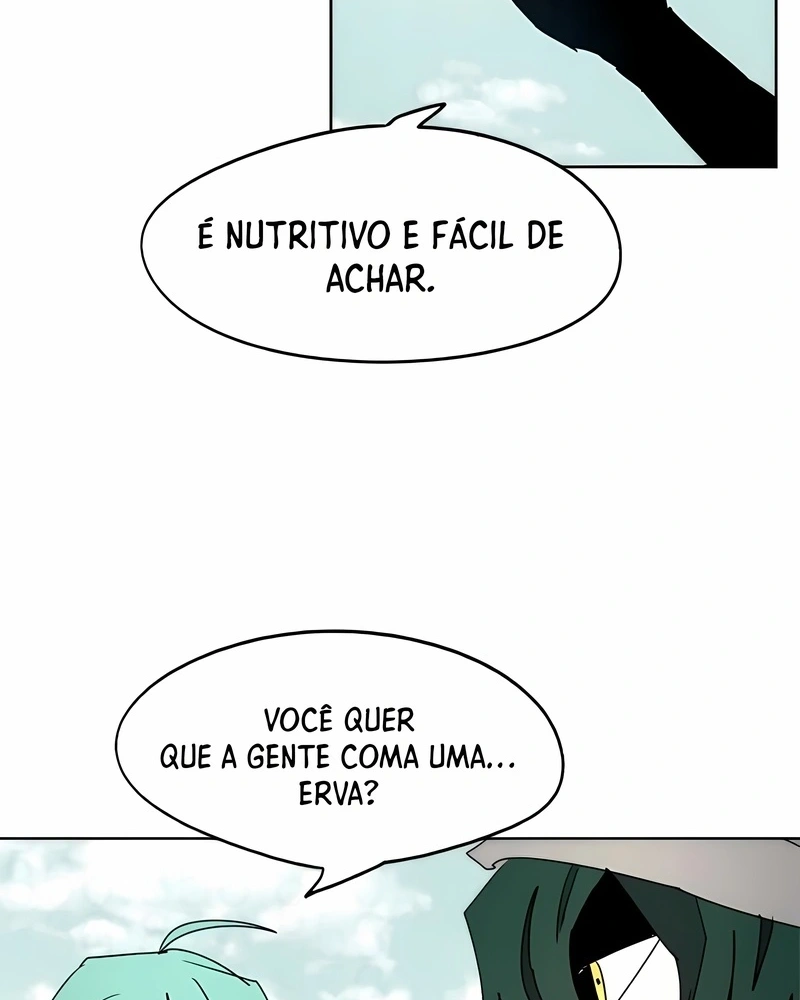 O Cavaleiro das Brasas Capítulo 33 Página 23