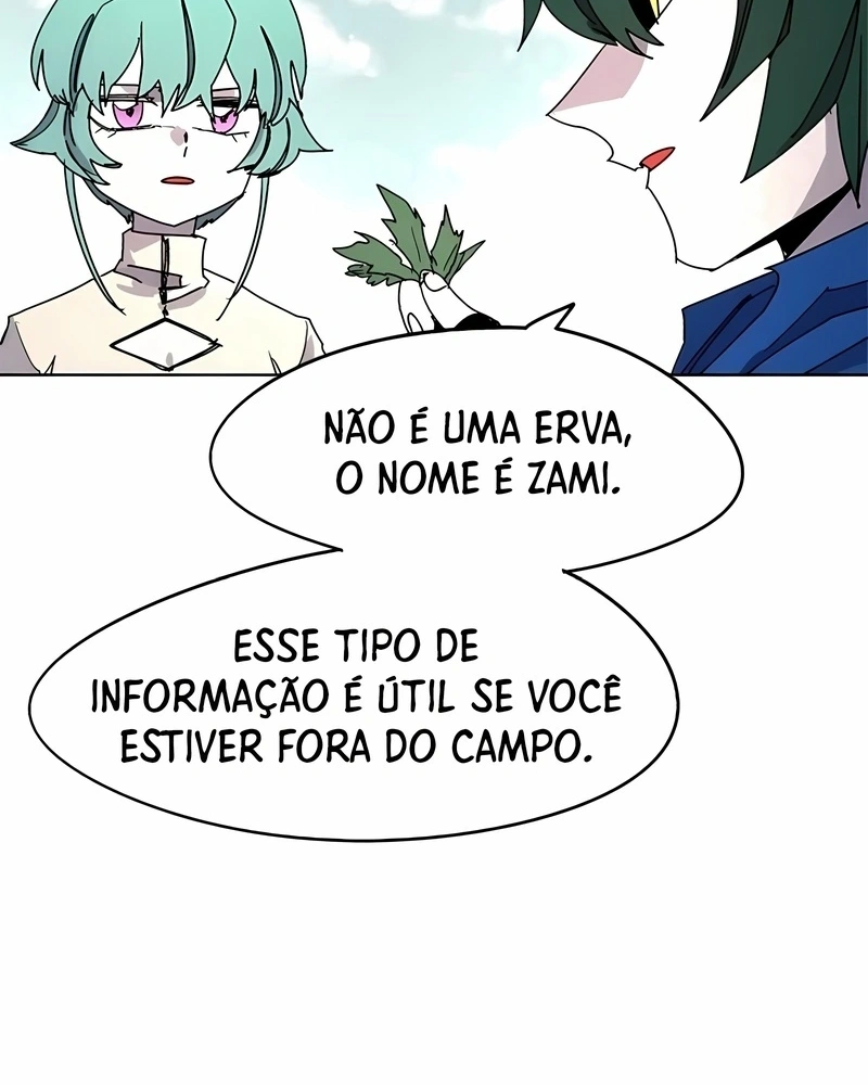 O Cavaleiro das Brasas Capítulo 33 Página 24