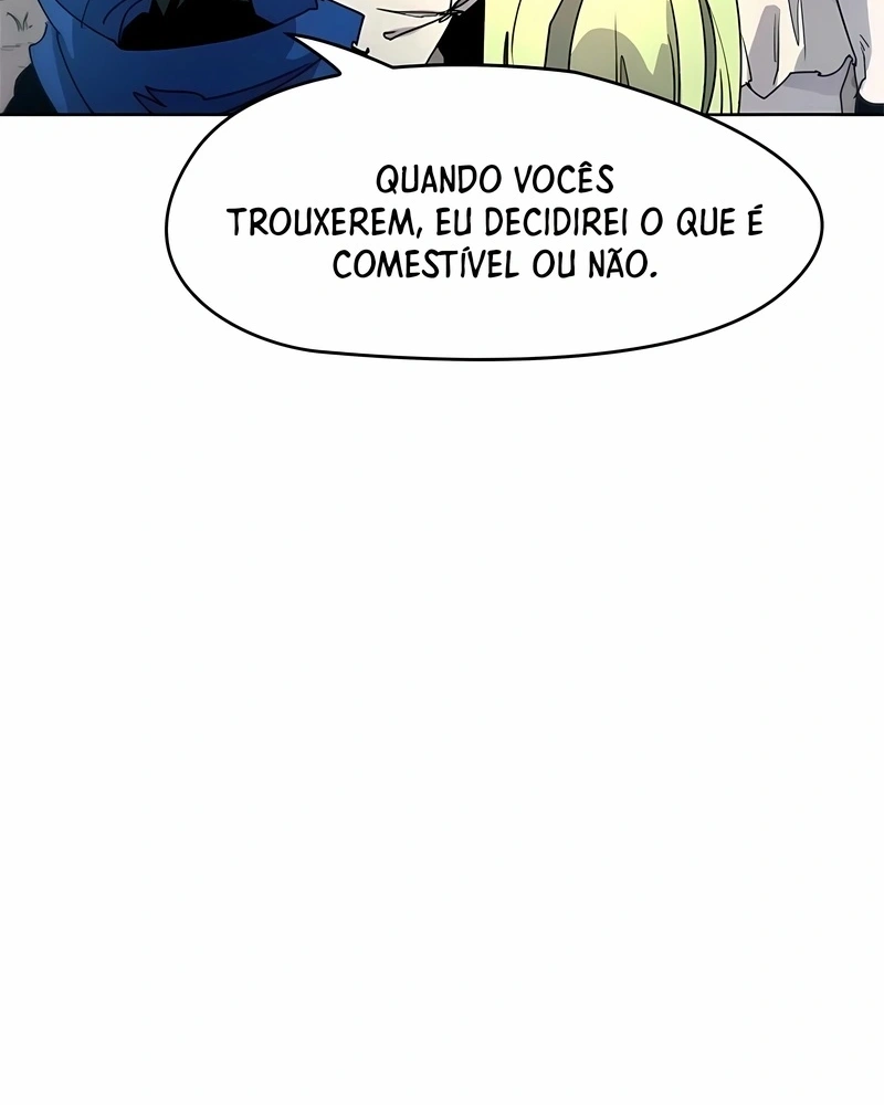 O Cavaleiro das Brasas Capítulo 33 Página 26