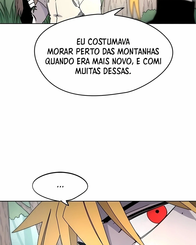 O Cavaleiro das Brasas Capítulo 33 Página 30