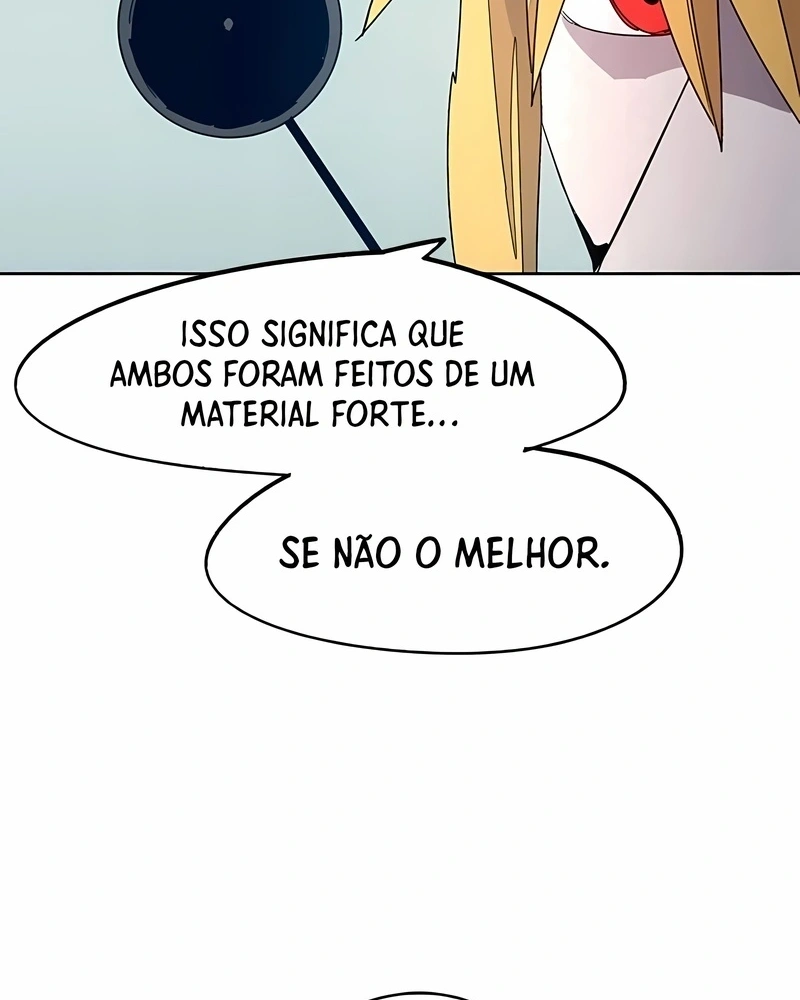 O Cavaleiro das Brasas Capítulo 33 Página 36