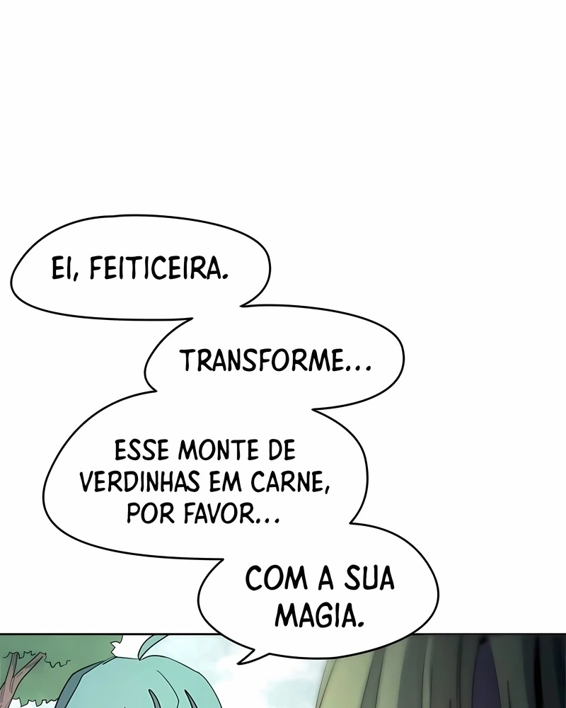 O Cavaleiro das Brasas Capítulo 33 Página 44