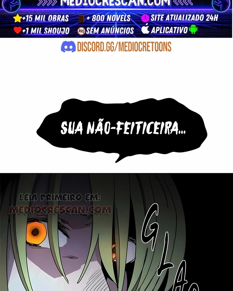O Cavaleiro das Brasas Capítulo 33 Página 47