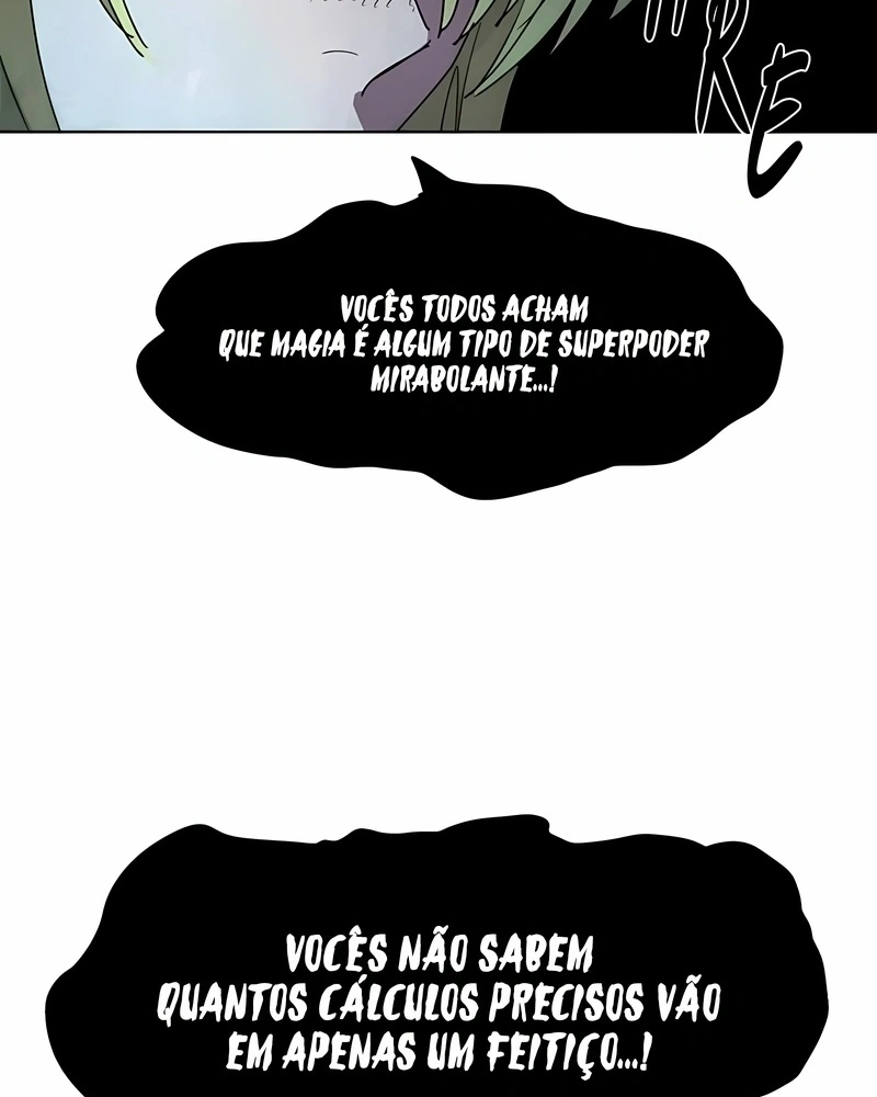 O Cavaleiro das Brasas Capítulo 33 Página 48