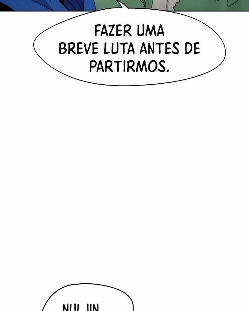 O Cavaleiro das Brasas Capítulo 33 Página 54