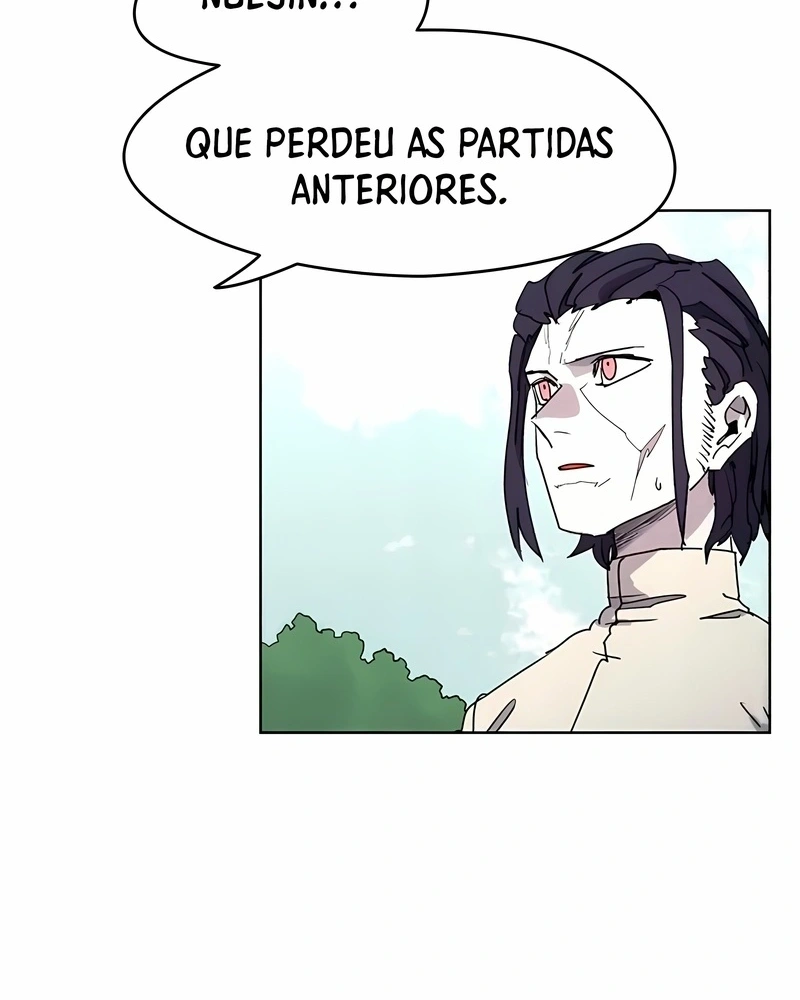 O Cavaleiro das Brasas Capítulo 33 Página 55