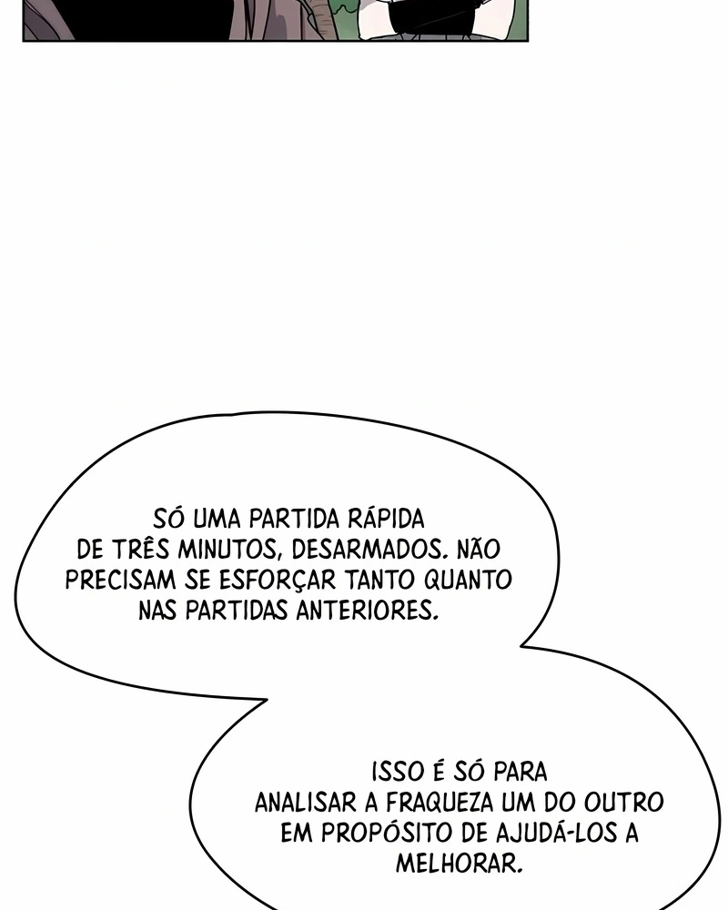 O Cavaleiro das Brasas Capítulo 33 Página 57