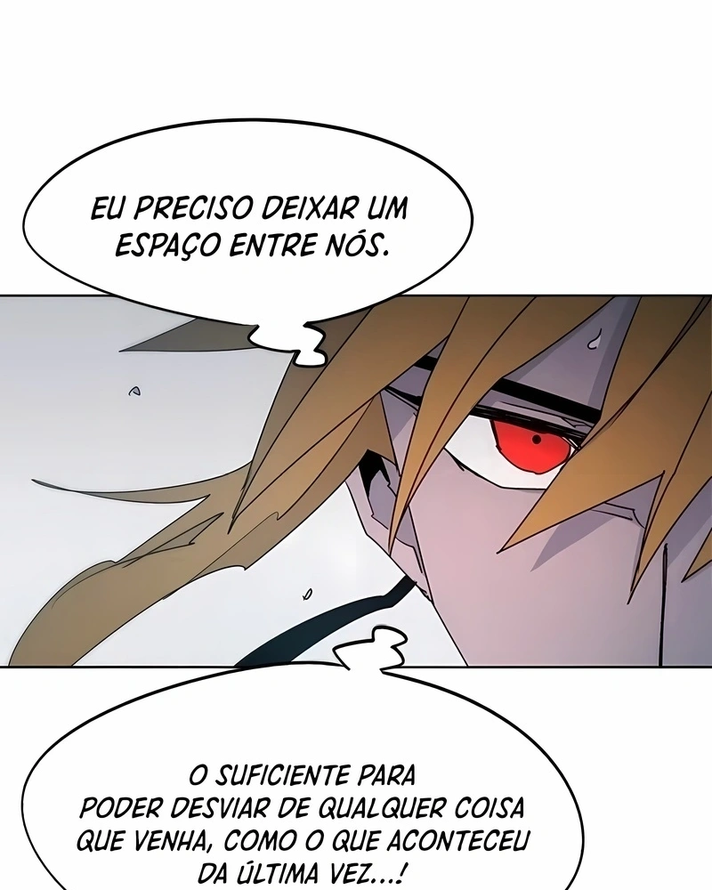 O Cavaleiro das Brasas Capítulo 33 Página 64