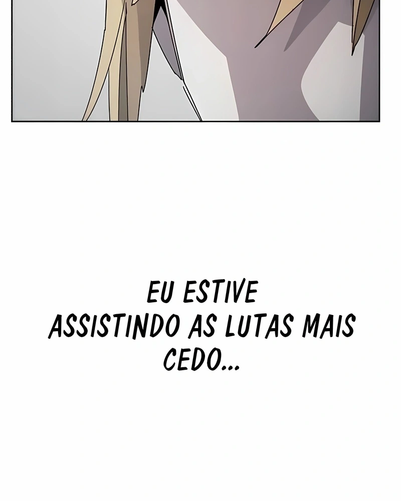 O Cavaleiro das Brasas Capítulo 33 Página 66