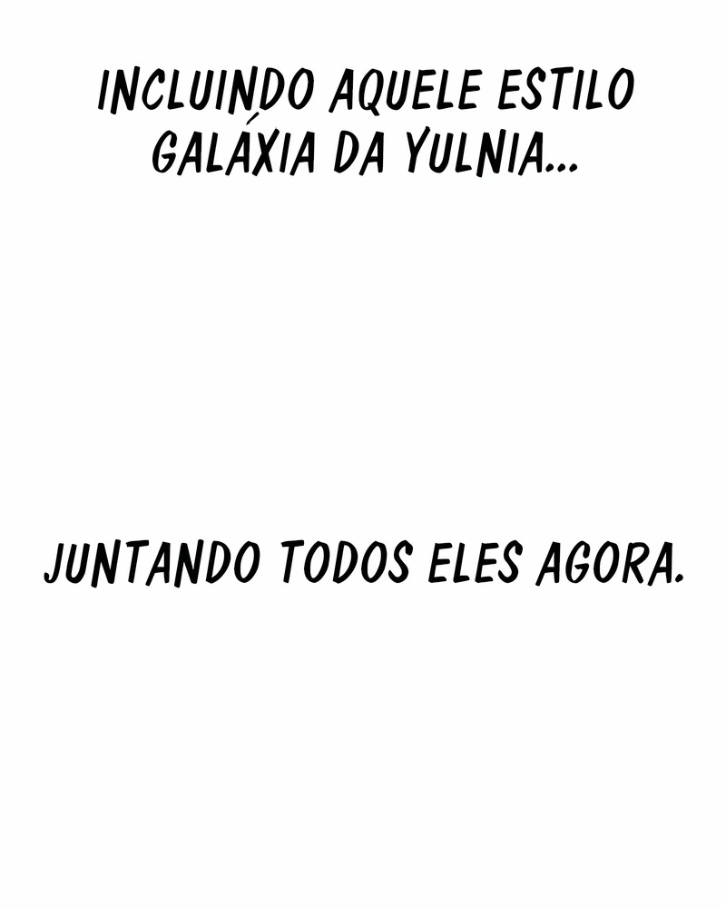 O Cavaleiro das Brasas Capítulo 33 Página 69