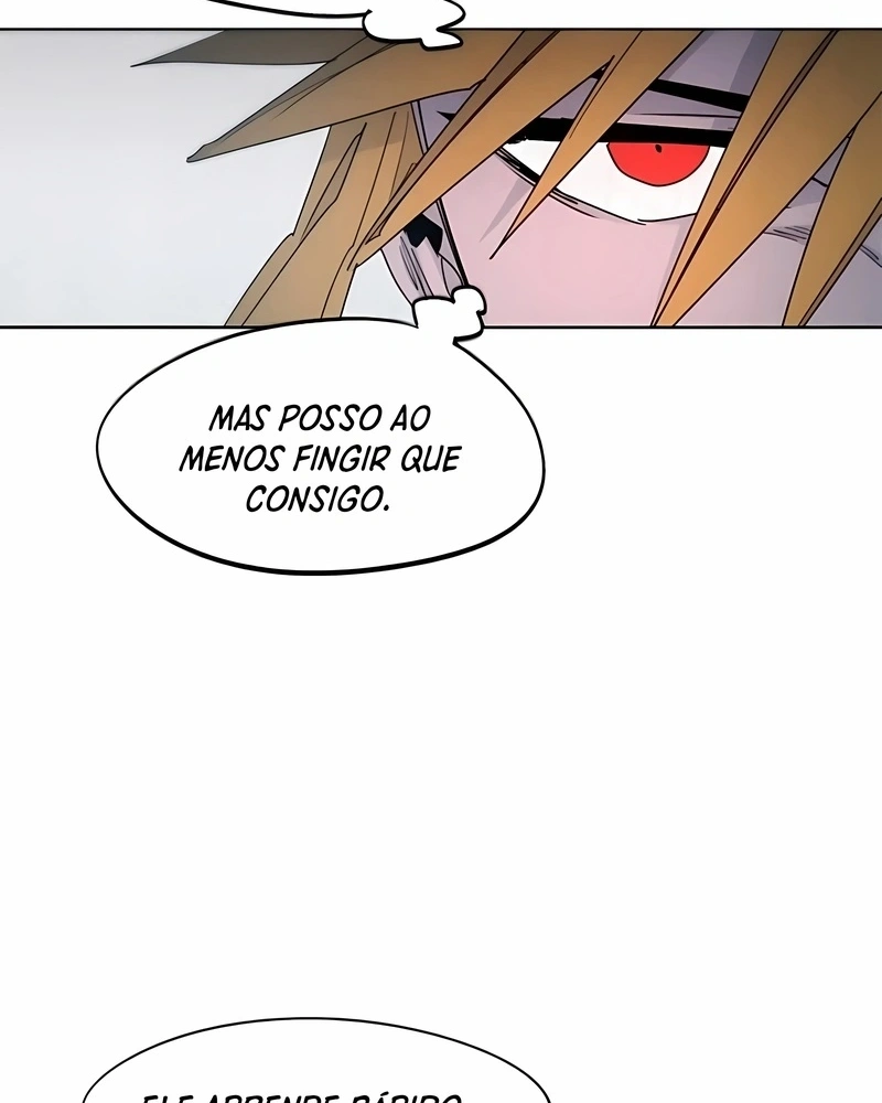 O Cavaleiro das Brasas Capítulo 33 Página 73