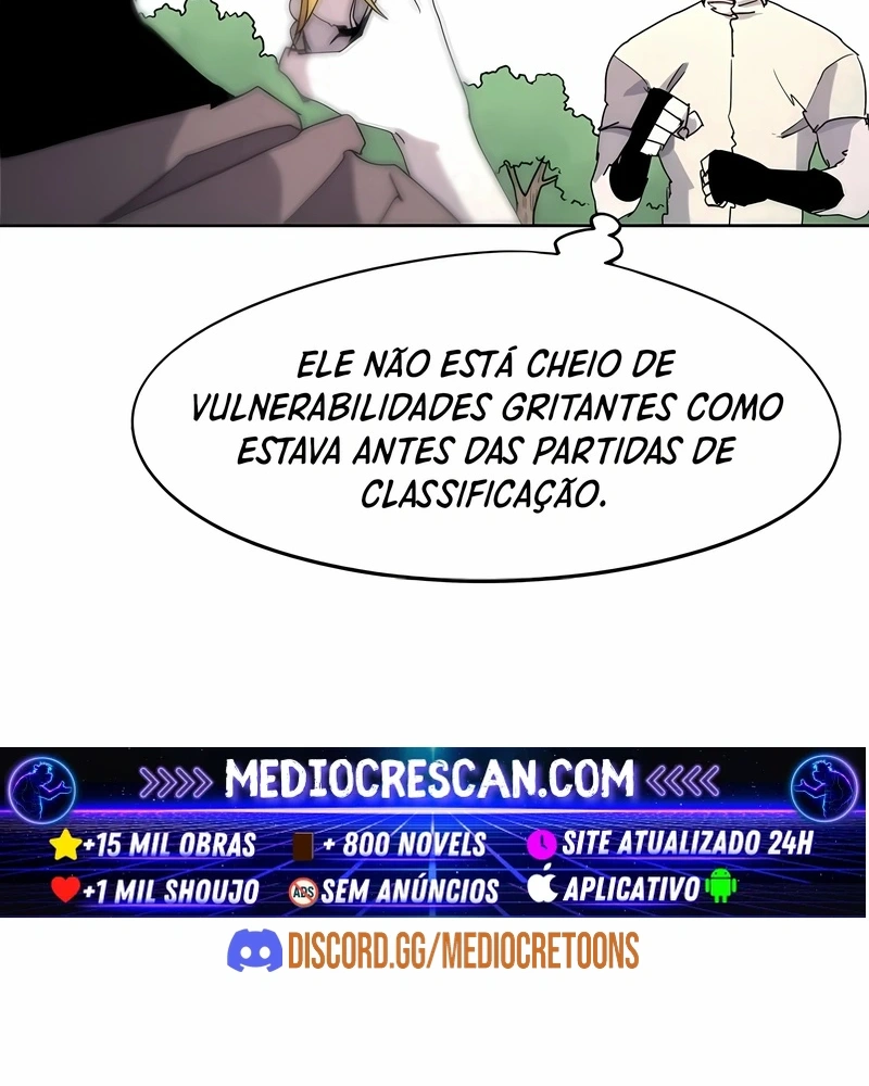 O Cavaleiro das Brasas Capítulo 33 Página 76