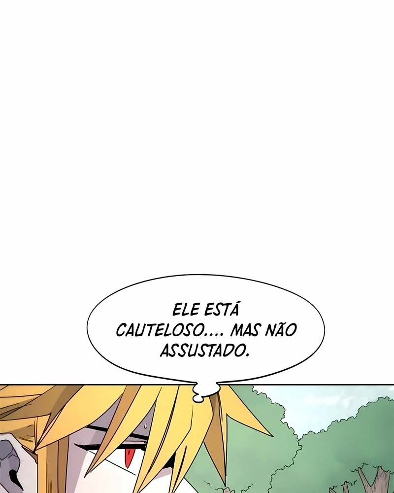 O Cavaleiro das Brasas Capítulo 33 Página 78