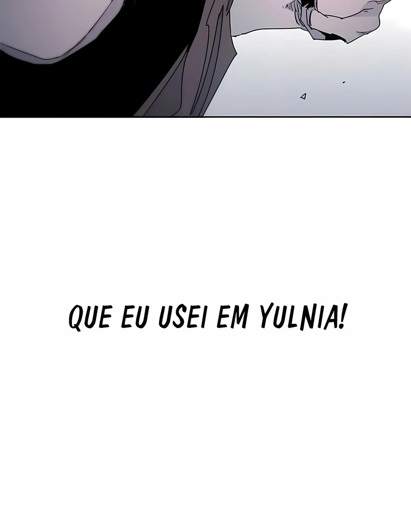 O Cavaleiro das Brasas Capítulo 33 Página 85