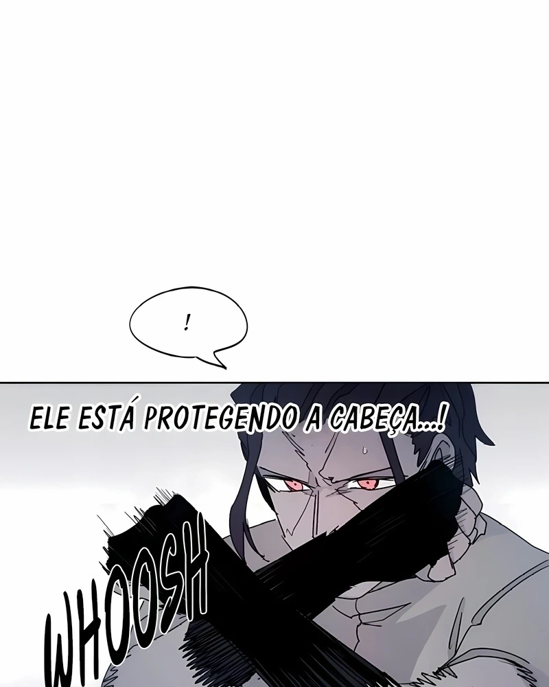 O Cavaleiro das Brasas Capítulo 33 Página 86